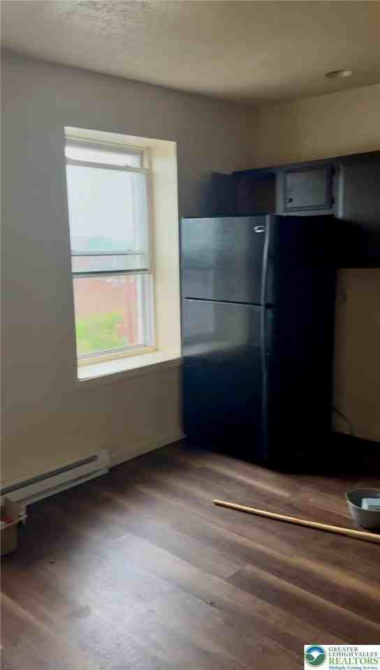 402 Ridge Ave #5S - Photo 2 of 7