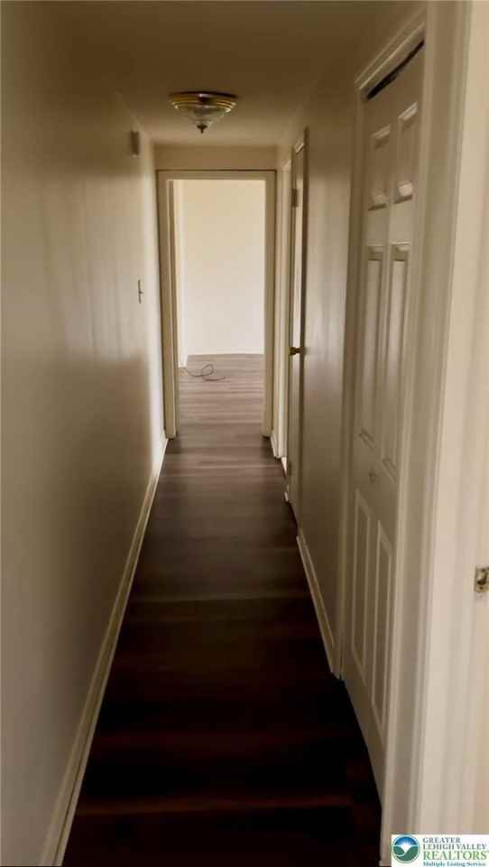 402 Ridge Ave #5S - Photo 4 of 7