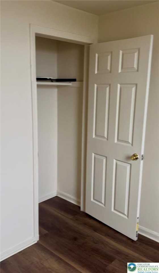 402 Ridge Ave #5S - Photo 5 of 7