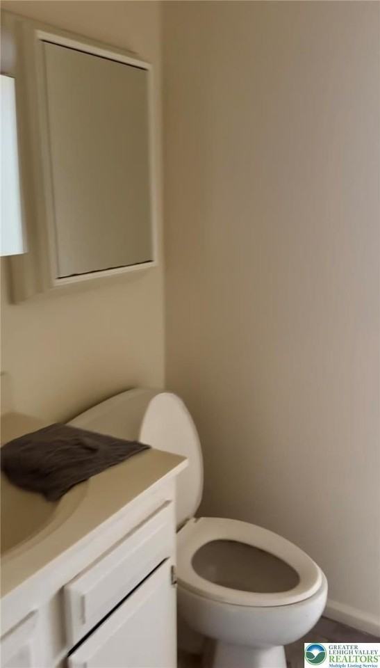 402 Ridge Ave #5S - Photo 6 of 7