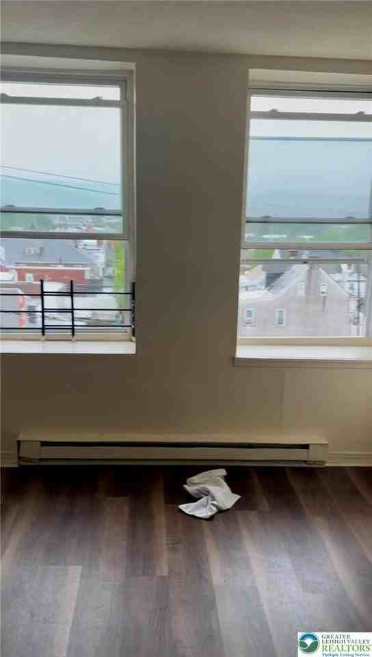 402 Ridge Ave #5S - Photo 7 of 7