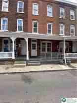 948 W Maple St - Photo 1 of 1