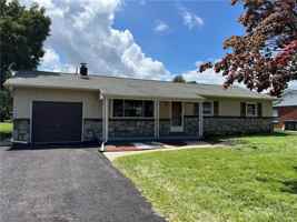 featured image of 1621 Chippendale Cir