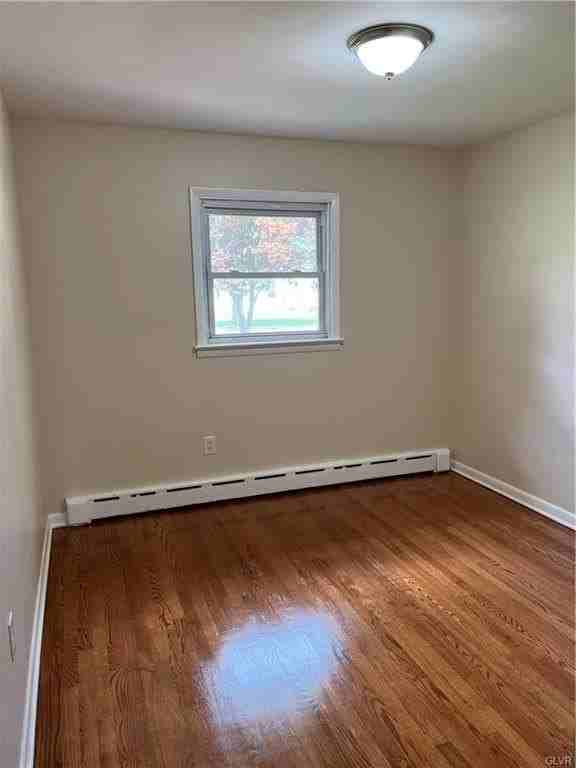 1621 Chippendale Cir - Photo 2 of 13