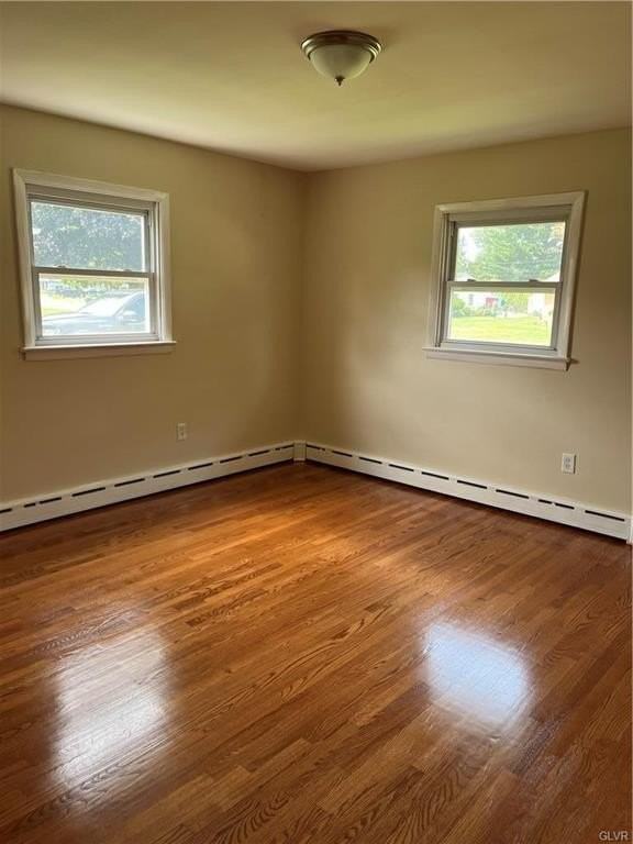 1621 Chippendale Cir - Photo 3 of 13