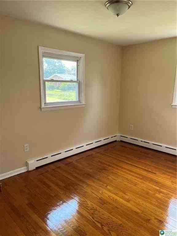 1621 Chippendale Cir - Photo 4 of 13