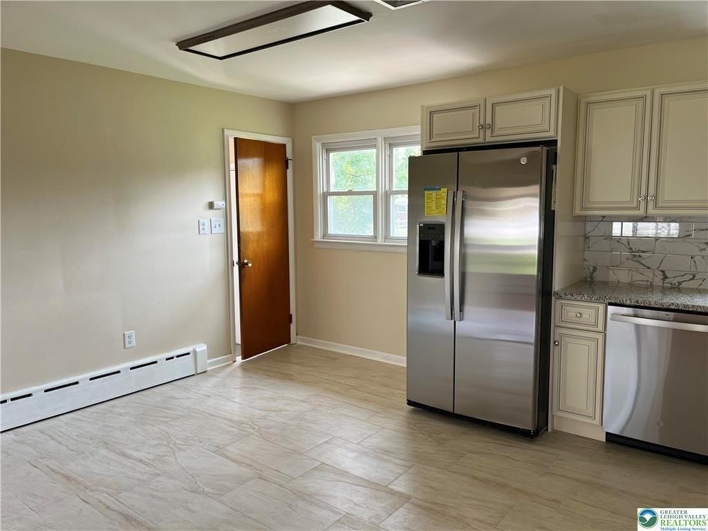 1621 Chippendale Cir - Photo 6 of 13