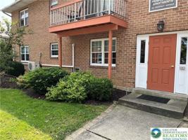 featured image of 511 Prospect Ave #7