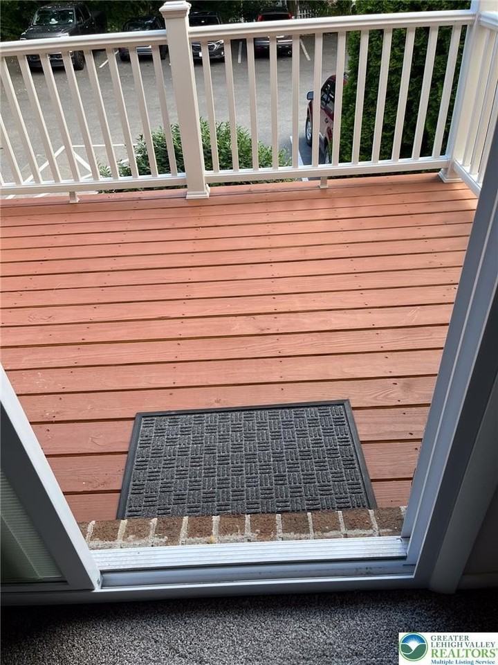 511 Prospect Ave #7 - Photo 2 of 14