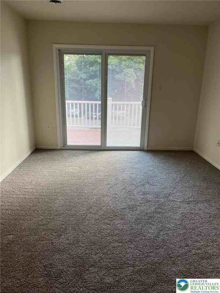 511 Prospect Ave #7 - Photo 3 of 14