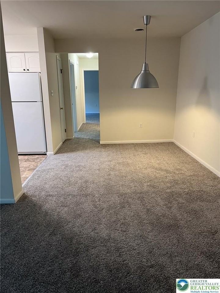 511 Prospect Ave #7 - Photo 5 of 14