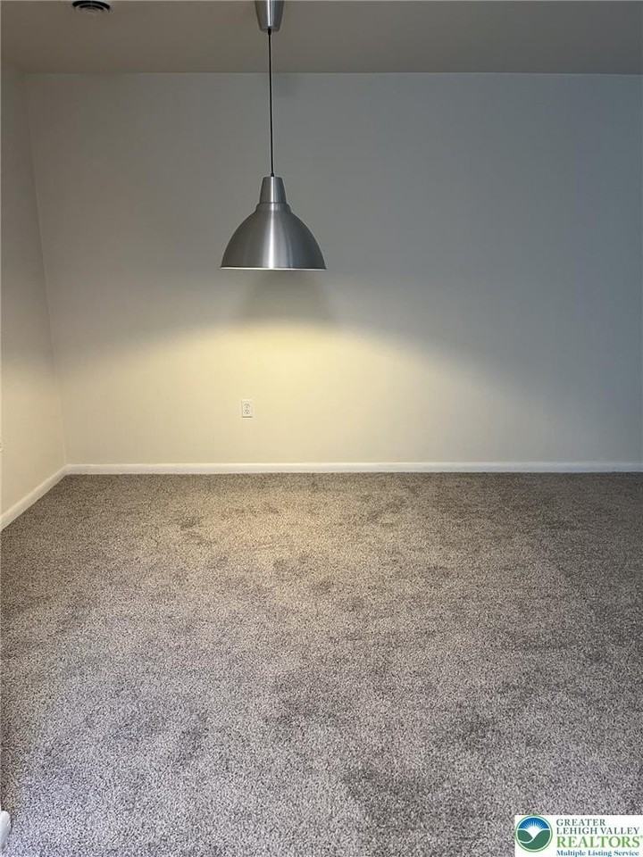 511 Prospect Ave #7 - Photo 6 of 14