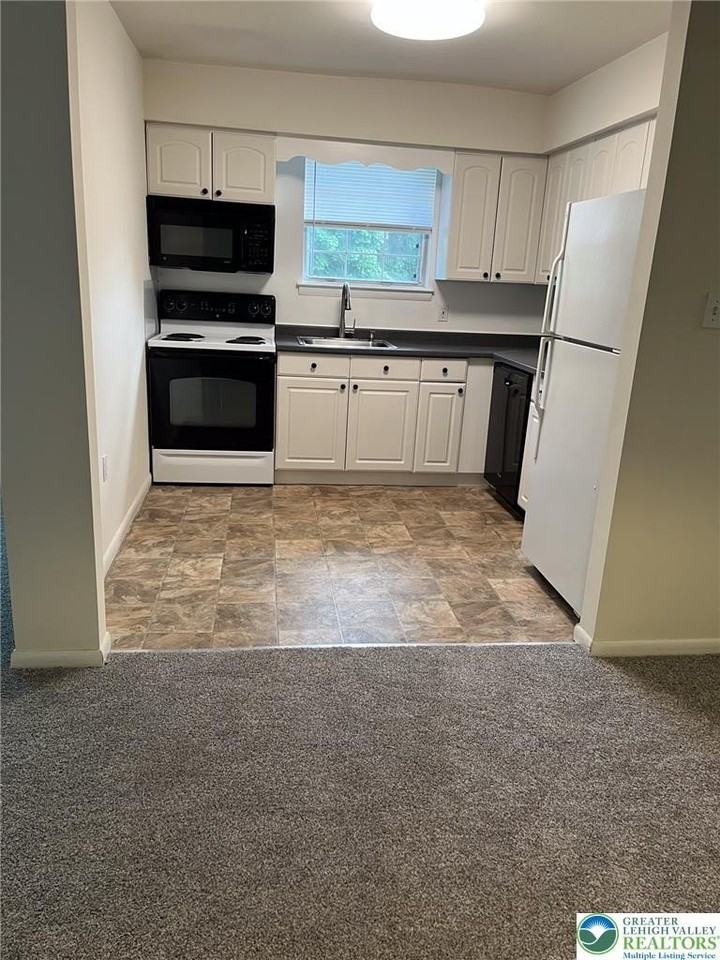 511 Prospect Ave #7 - Photo 7 of 14