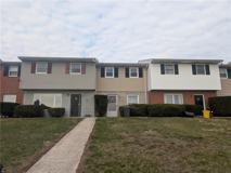97 Hillcrest Ln #B16 - Photo 1 of 1