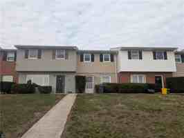 featured image of 97 Hillcrest Ln #B16