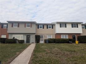 97 Hillcrest Ln #B16 - Photo 1 of 1