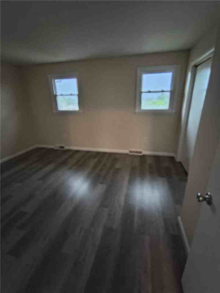 97 Hillcrest Ln #B16 - Photo 7 of 8