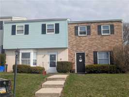 featured image of 117 Hillcrest Ln #D35