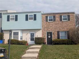 117 Hillcrest Ln #D35 - Photo 1 of 1