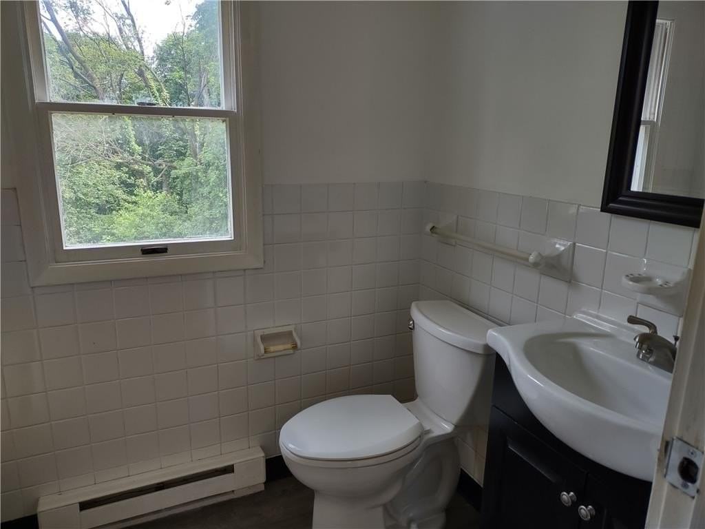 121 Hillcrest Ln #E43 - Photo 6 of 8