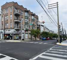 featured image of 201 N 6th St #1
