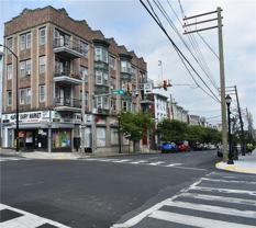 201 N 6th St #1 - Photo 1 of 1