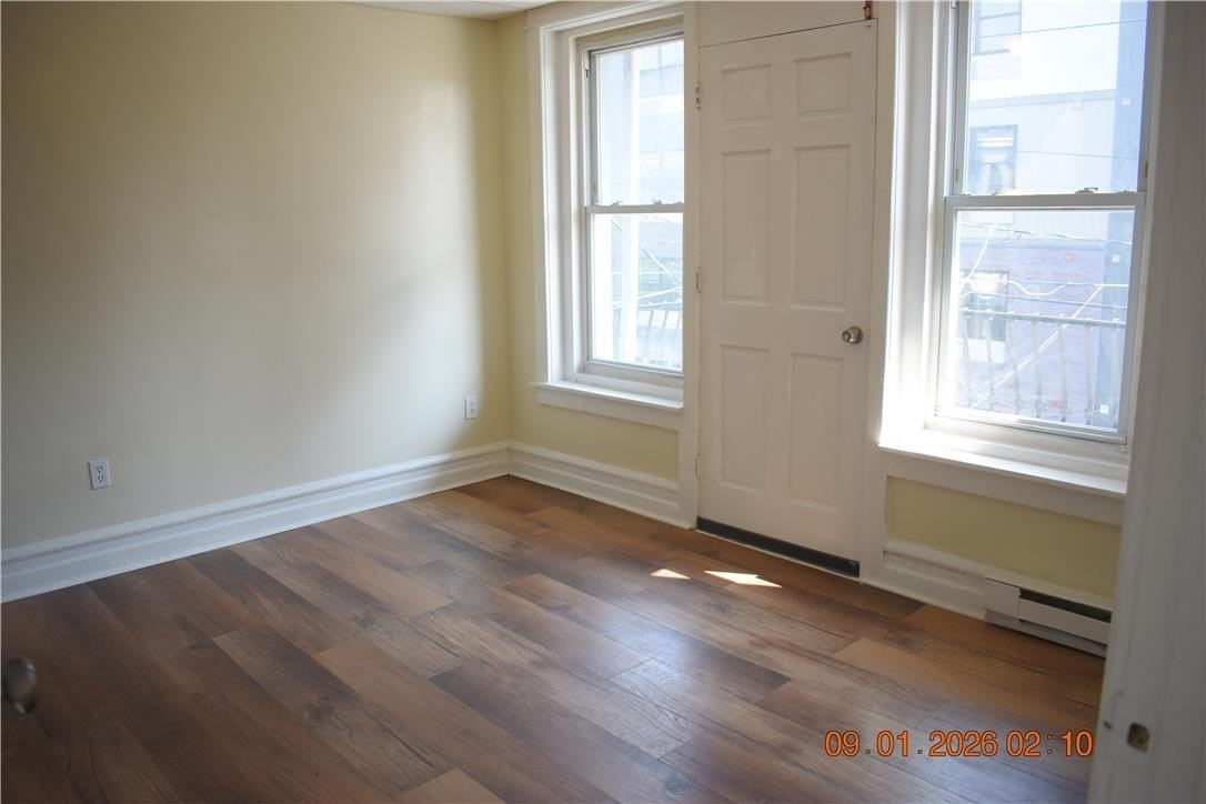 201 N 6th St #1 - Photo 3 of 7