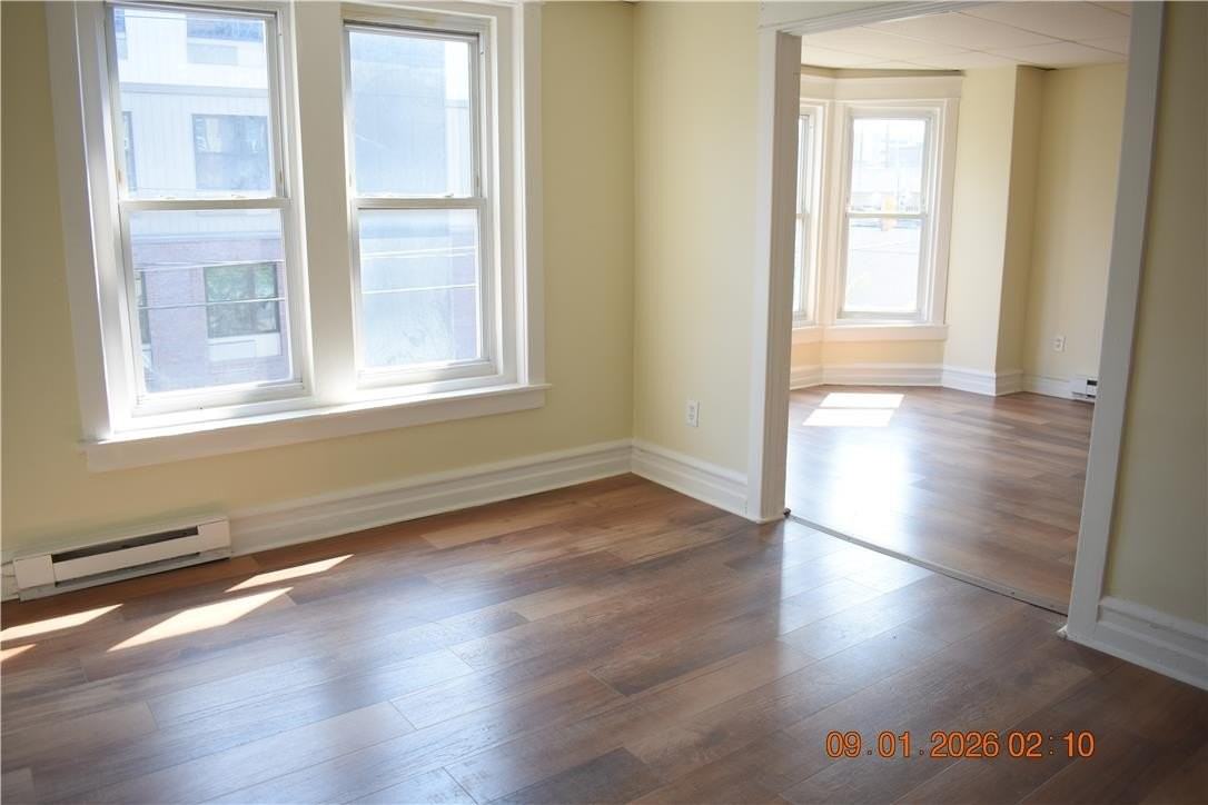 201 N 6th St #1 - Photo 4 of 7