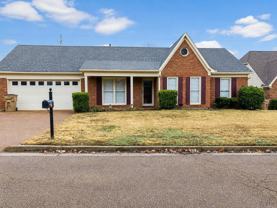 9246 Chalkwell Ave - Photo 1 of 1