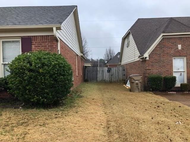 9246 Chalkwell Ave - Photo 2 of 26