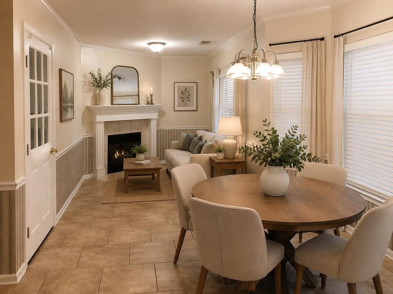 9246 Chalkwell Ave - Photo 4 of 26