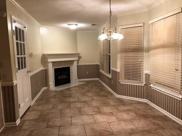 9246 Chalkwell Ave - Photo 5 of 26