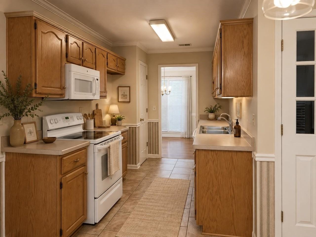 9246 Chalkwell Ave - Photo 6 of 26