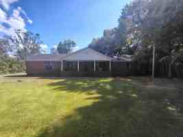 featured image of 485 Fayette Corner Rd
