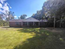 485 Fayette Corner Rd - Photo 1 of 1