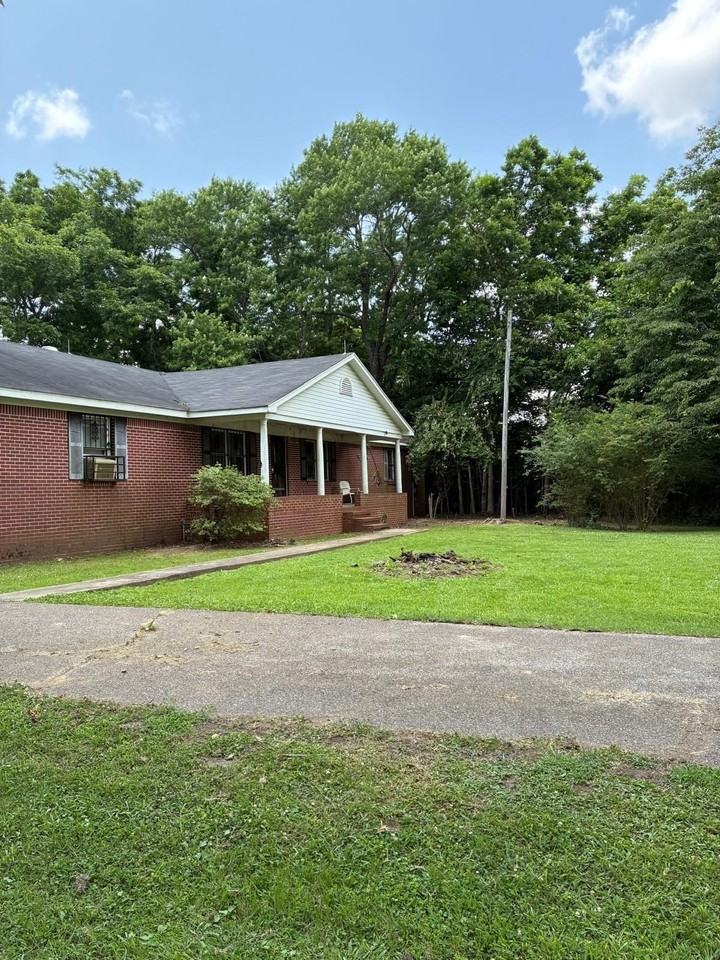485 Fayette Corner Rd - Photo 3 of 20