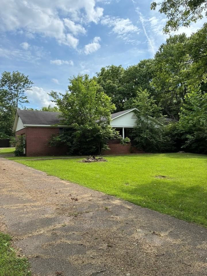 485 Fayette Corner Rd - Photo 4 of 20