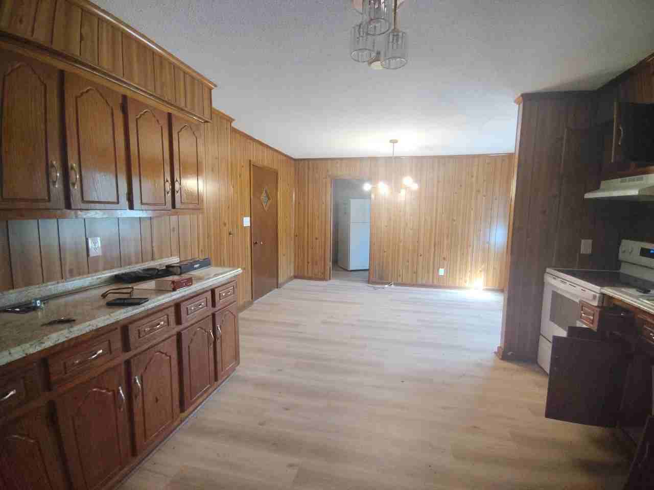 485 Fayette Corner Rd - Photo 5 of 20