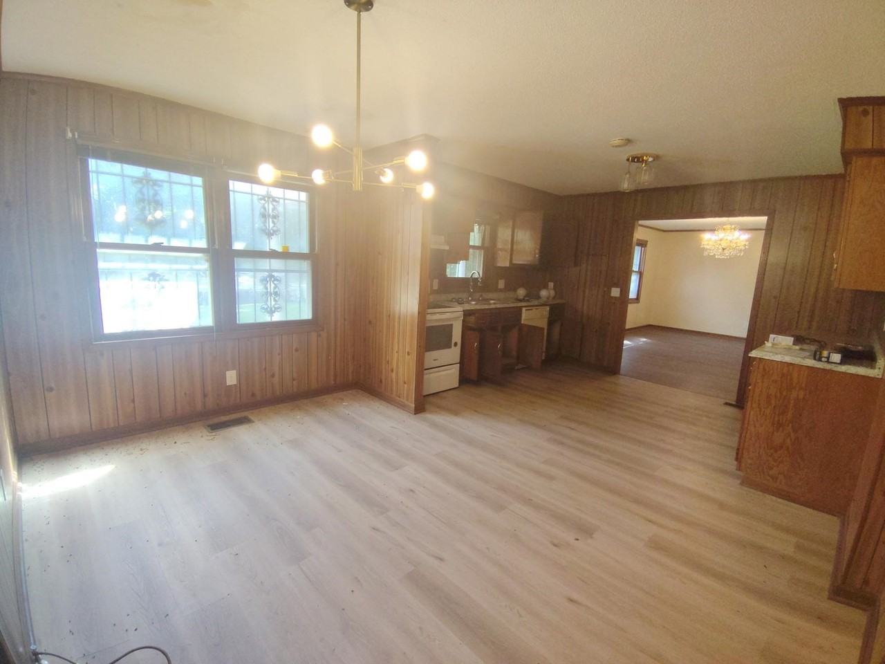 485 Fayette Corner Rd - Photo 6 of 20