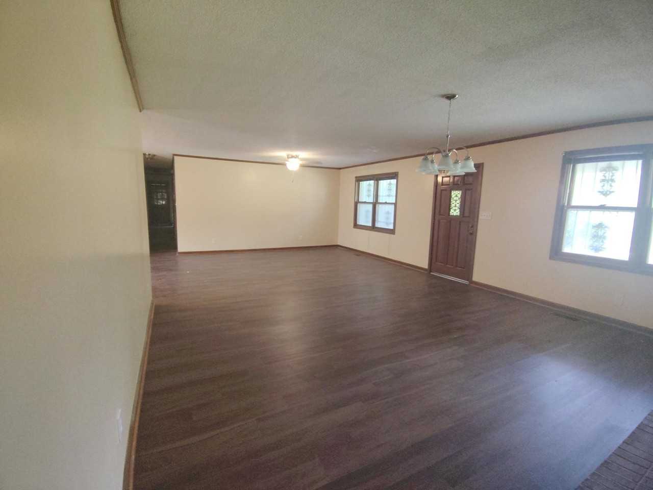 485 Fayette Corner Rd - Photo 7 of 20