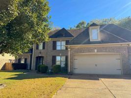 featured image of 4776 White Pass Dr