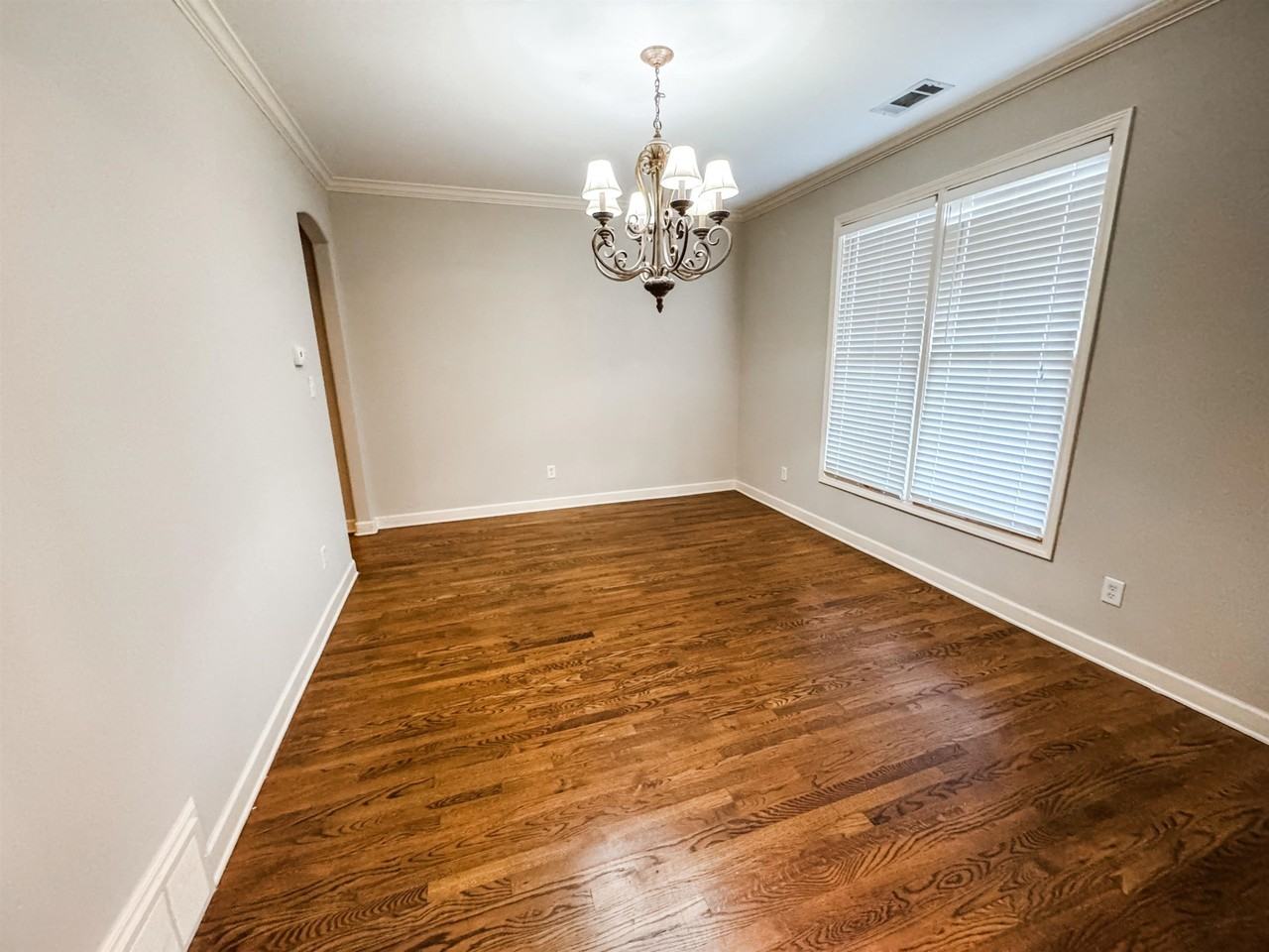 4776 White Pass Dr - Photo 2 of 18