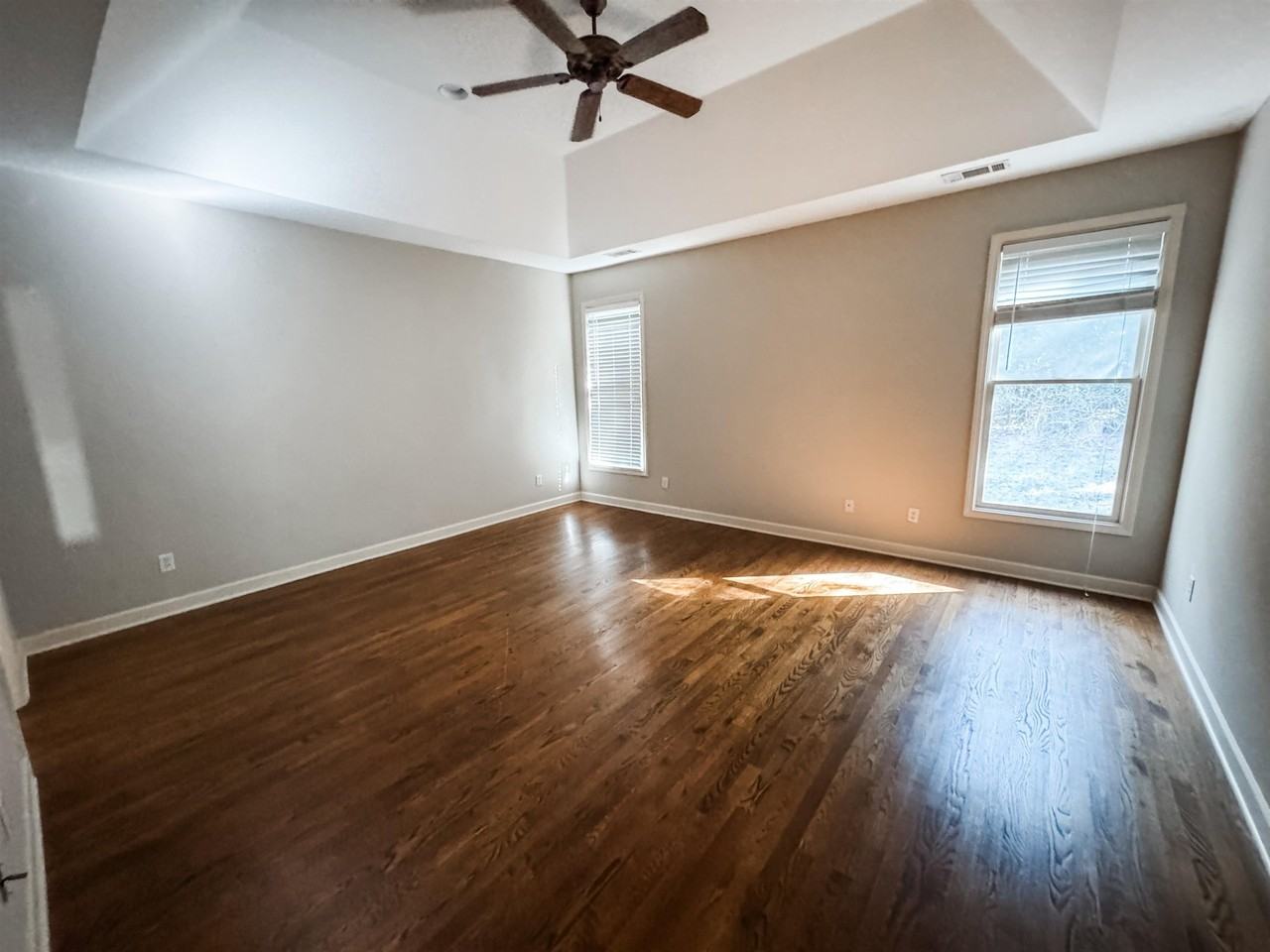 4776 White Pass Dr - Photo 4 of 18