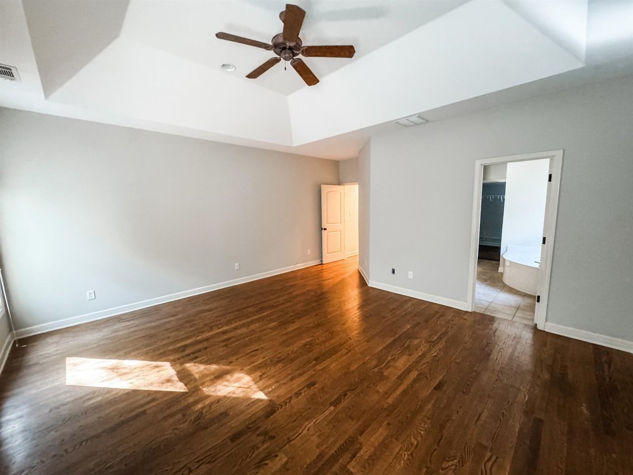 4776 White Pass Dr - Photo 5 of 18
