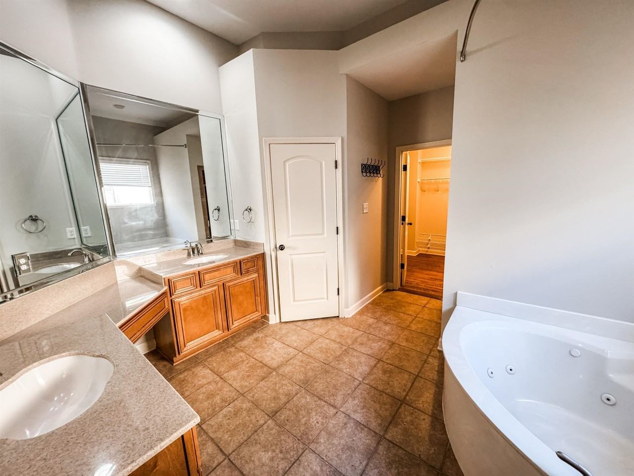 4776 White Pass Dr - Photo 6 of 18