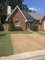 1655 Oaken Bucket Dr - Photo 1 of 1