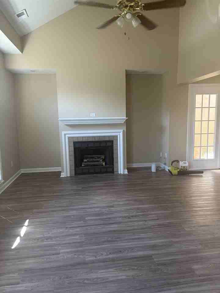 1655 Oaken Bucket Dr - Photo 5 of 13