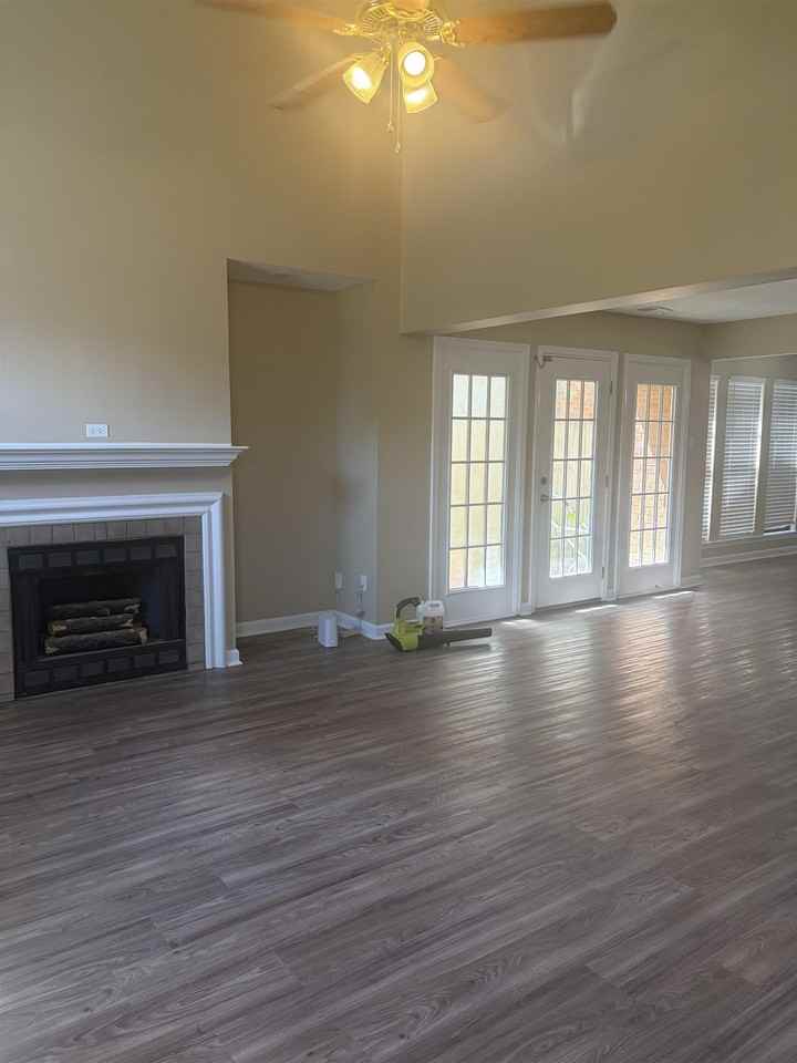 1655 Oaken Bucket Dr - Photo 6 of 13