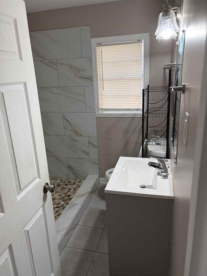 1263 Laudeen Dr #4 - Photo 7 of 10