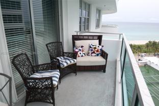 5151 Collins Ave #1030 - Photo 1 of 1